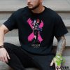 Black Girls Rock Shirt