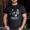 You Missed Trump Tom Macdonald Shirt