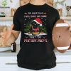 Cat There Has Never Been A Time Classic T Shirt