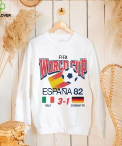 World cup finals espana 82 hoodie, sweater, longsleeve, shirt v-neck, t-shirt