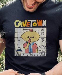 Cavetown Lemon Boy This Is Home Fool Cavetown hoodie, sweater, longsleeve, shirt v-neck, t-shirt2