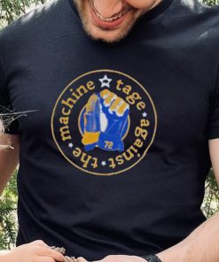 tage against the machine logo shirt 1 tage against the machine logo shirt