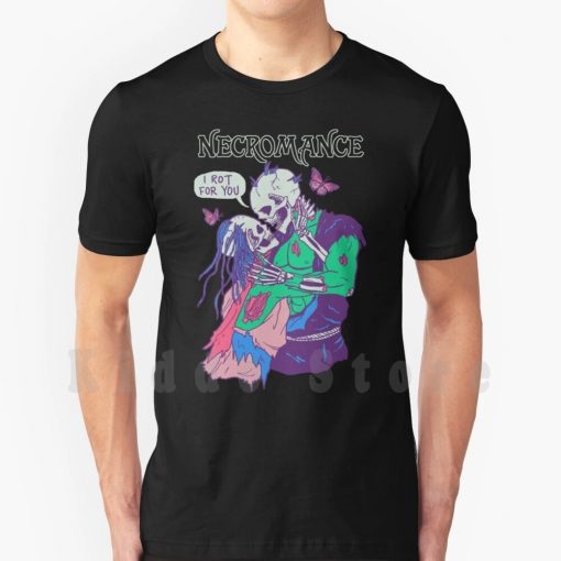 necromance-i-rot-for-you-shirt-2