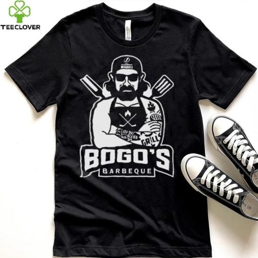 tampa bay lightning bogos bbq shirt shirt