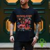 Morgan Wallen Green Hoodie Sweatshirt T Shirt