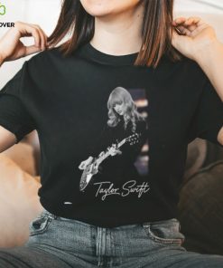 taylor swift eras tour shirt