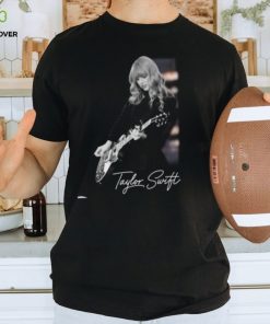 taylor swift eras tour hoodie, sweater, longsleeve, shirt v-neck, t-shirt