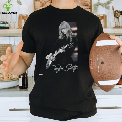 taylor swift eras tour hoodie, sweater, longsleeve, shirt v-neck, t-shirt