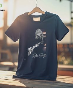 taylor swift eras tour hoodie, sweater, longsleeve, shirt v-neck, t-shirt