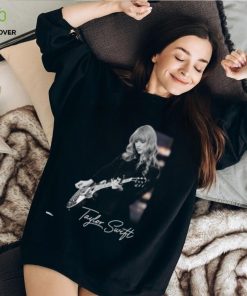 taylor swift eras tour hoodie, sweater, longsleeve, shirt v-neck, t-shirt