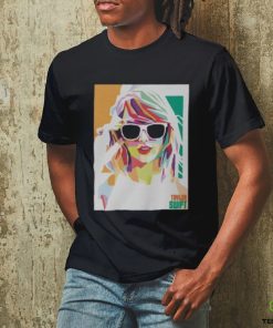 taylor swift logo Essential T Shirt