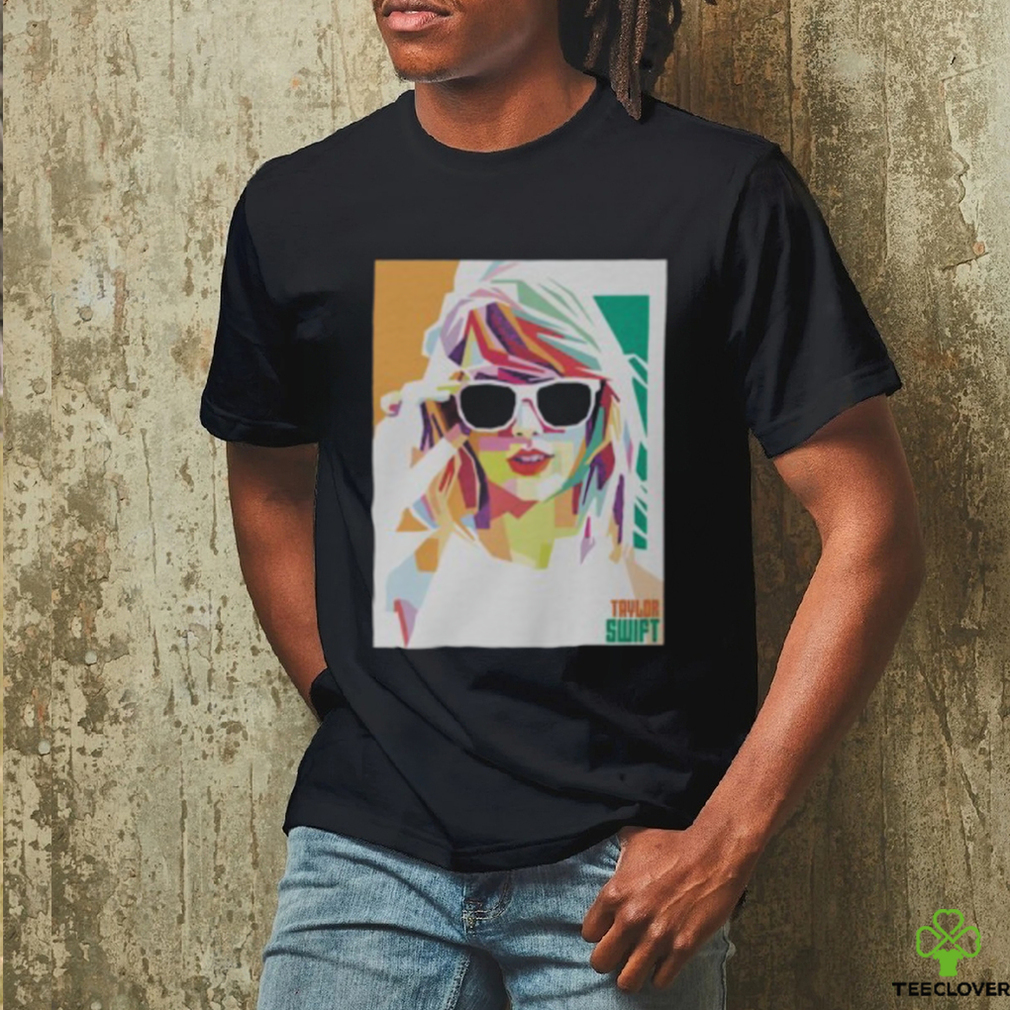 taylor swift logo Essential T Shirt taylor swift logo Essential T Shirt