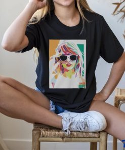 taylor swift logo Essential T Shirt 1 taylor swift logo Essential T Shirt