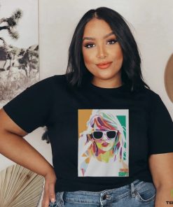 taylor swift logo Essential T Shirt 3 taylor swift logo Essential T Shirt