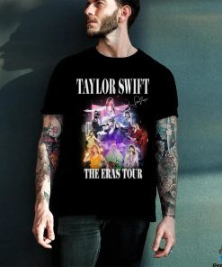 taylor swift the eras tour hoodie, sweater, longsleeve, shirt v-neck, t-shirt