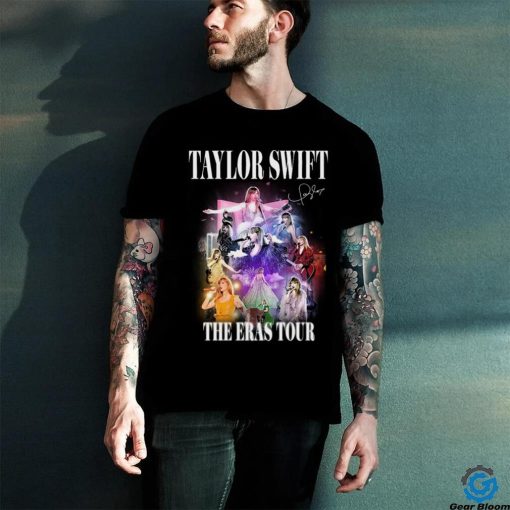taylor swift the eras tour hoodie, sweater, longsleeve, shirt v-neck, t-shirt
