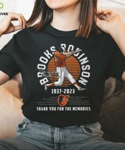 Limited Edition T Shirt