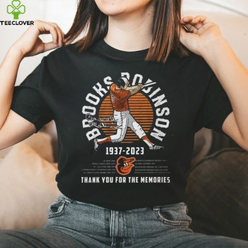 Limited Edition T Shirt