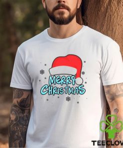 Hat Merry Christmas hoodie, sweater, longsleeve, shirt v-neck, t-shirt