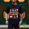 Warhammer 40,000 Tacticus Space Wolves Shirt