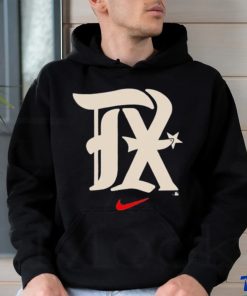 texas rangers 2023 city connect velocity practice performance shirt T Shirt 1 texas rangers 2023 city connect velocity practice performance shirt T Shirt