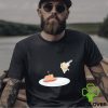 Tryna get 8 up shirt