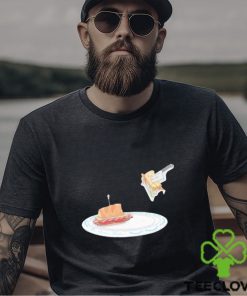 the better halves shirt