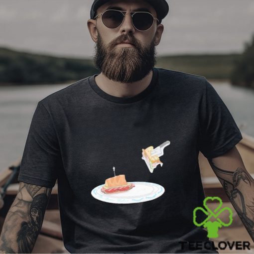 the better halves shirt