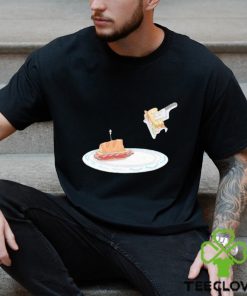 the better halves shirt