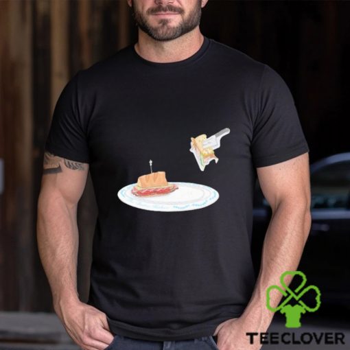 the better halves shirt
