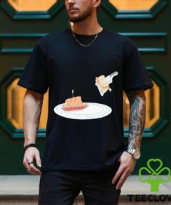 the better halves shirt