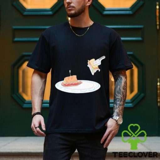 the better halves shirt