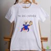 Jets Big Helmet Shirt Unisex T Shirt