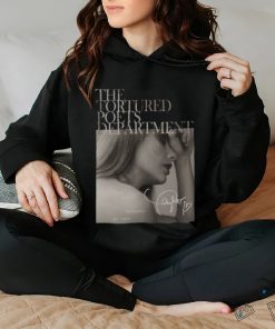 the tortured poets department hoodie, sweater, longsleeve, shirt v-neck, t-shirt