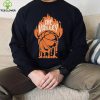 23Luvr I Love Boys With Mommy Issues shirt, hoodie, tank top, sweater and long sleeve t shirt 23Luvr I Love Boys With Mommy Issues shirt, hoodie, tank top, sweater and long sleeve t shirt