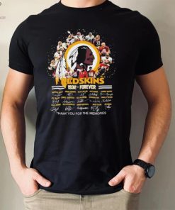 the washington redskins 1932 for