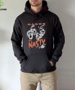 the young ones nasty halloween hoodie, sweater, longsleeve, shirt v-neck, t-shirt hoodie, sweater, longsleeve, shirt v-neck, t-shirt