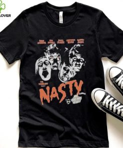 the young ones nasty halloween hoodie, sweater, longsleeve, shirt v-neck, t-shirt hoodie, sweater, longsleeve, shirt v-neck, t-shirt
