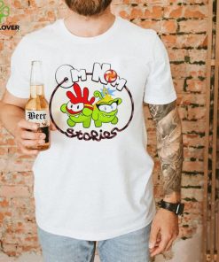 thhreeom om nom stories game hoodie, sweater, longsleeve, shirt v-neck, t-shirt hoodie, sweater, longsleeve, shirt v-neck, t-shirt trang