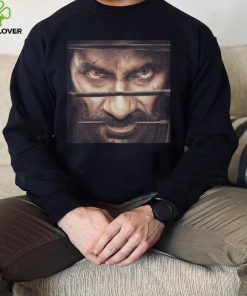 this is my dad I think no one with bad intentions will come up shirt