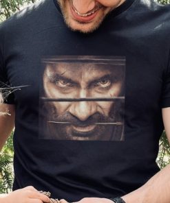 this is my dad I think no one with bad intentions will come up shirt