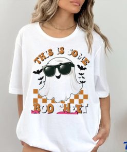 this is some boo sheet hoodie, sweater, longsleeve, shirt v-neck, t-shirt