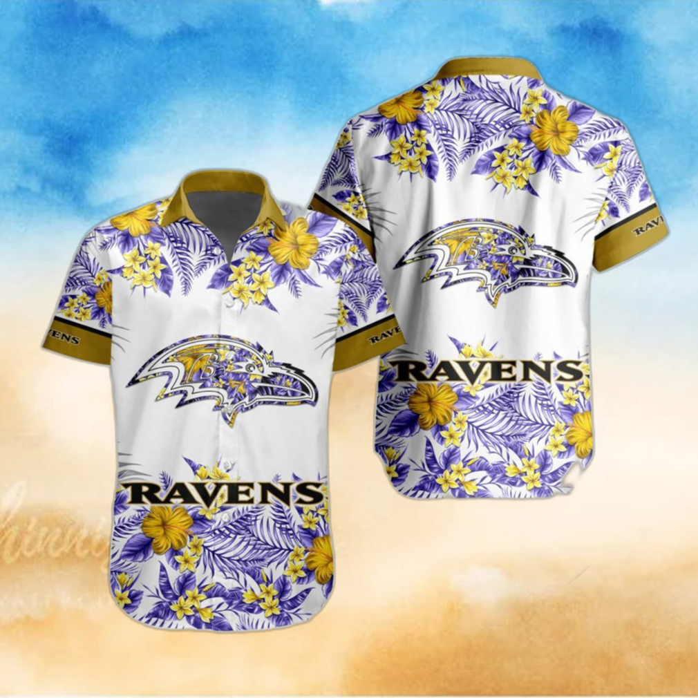 tinywow_change_bg_photo_34968812NFL Baltimore Ravens Hawaiian