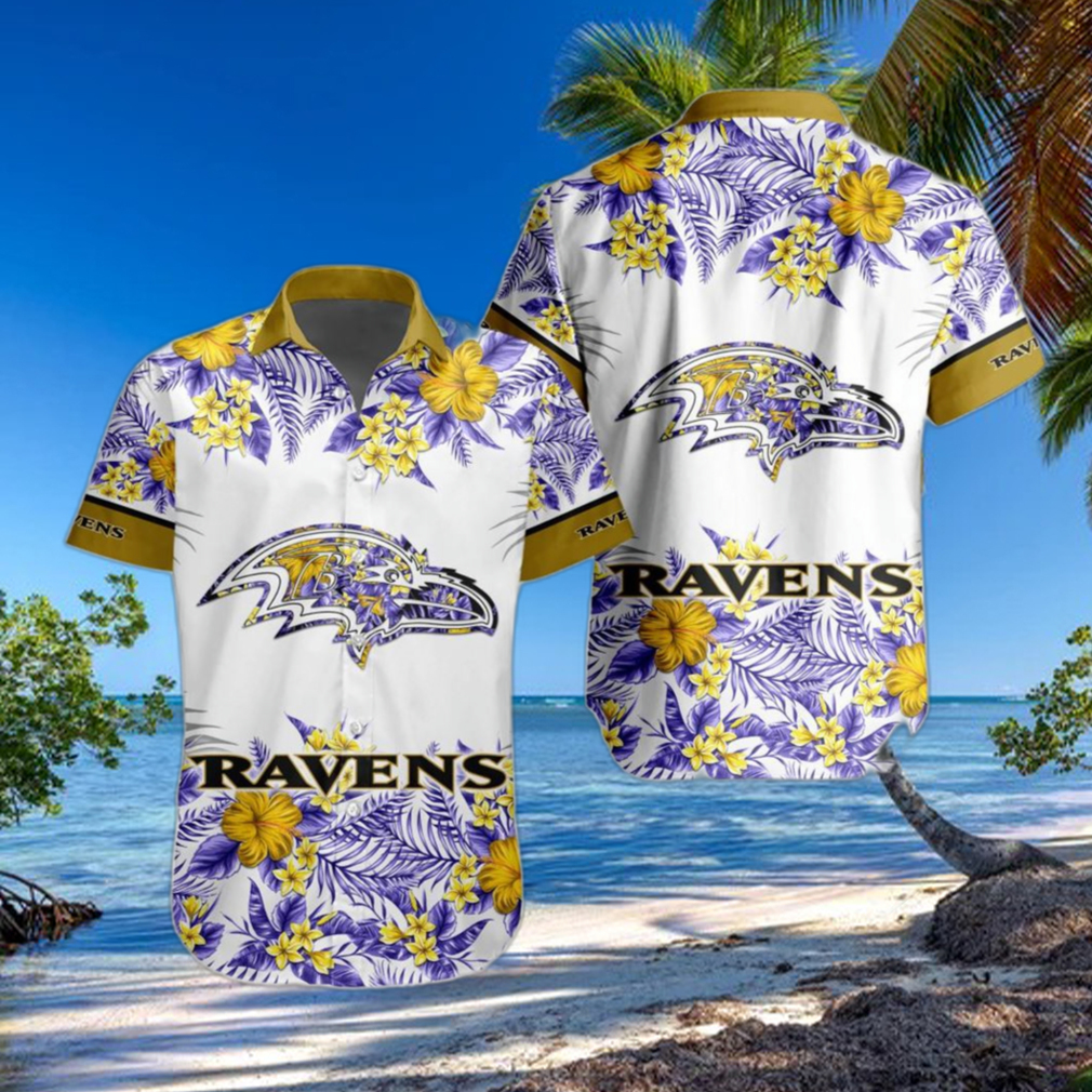 tinywow_change_bg_photo_34968812NFL Baltimore Ravens Hawaiian