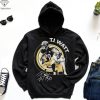 Taya smith 2023 Shirt