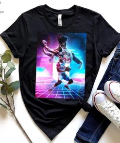 Jimmy Butler 22 Jimmy Buckets shirt