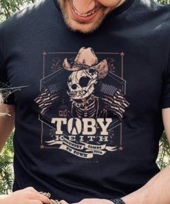 toby keith country comes to town tour shirt shirt