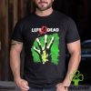 Top honeys Play Me Close Like Butter Played Toast T Shirt
