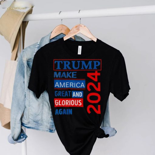 trump 2024 campaign movement pro Trump antI Joe Biden hoodie, sweater, longsleeve, shirt v-neck, t-shirt