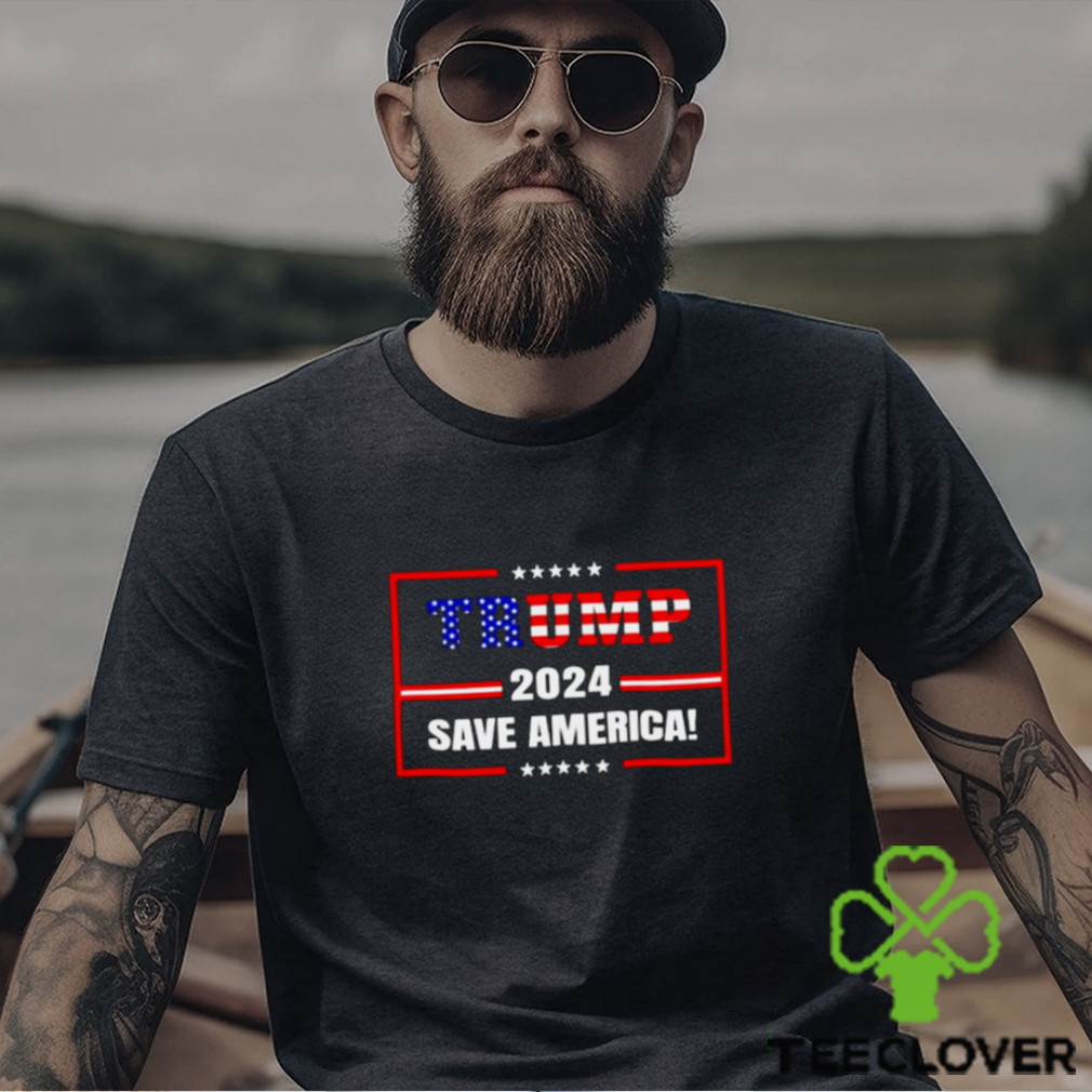 trump 2024 save America shirt trump 2024 save America shirt